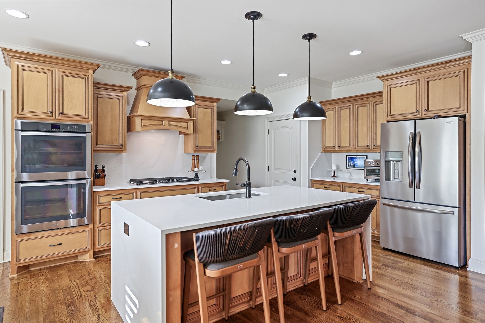 Lebanon, Tennessee, 37087, United States, 4 Bedrooms Bedrooms, ,4 BathroomsBathrooms,Residential,Active,1994975