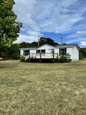 227 GREEN HILL RD, PLEASANT SHADE, TN 37145 - Image 1