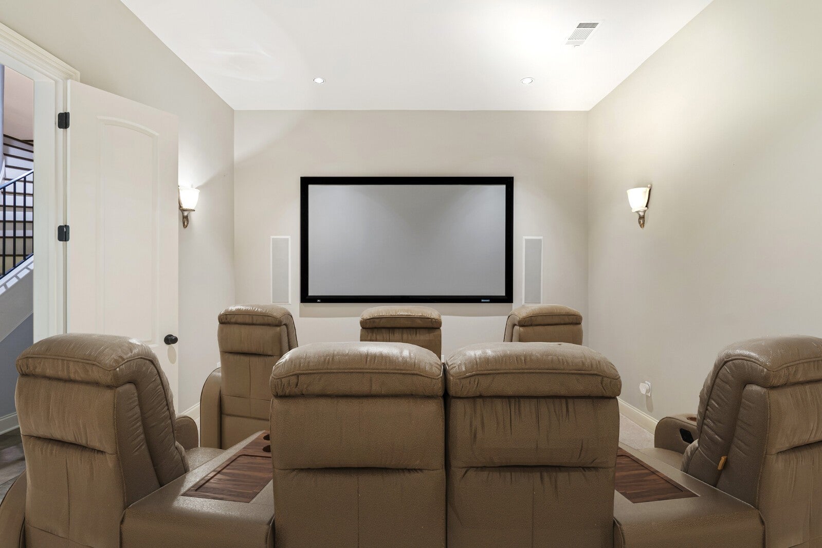 Brentwood, Tennessee, 37027, United States, 5 Bedrooms Bedrooms, ,6 BathroomsBathrooms,Residential,Active,1985582