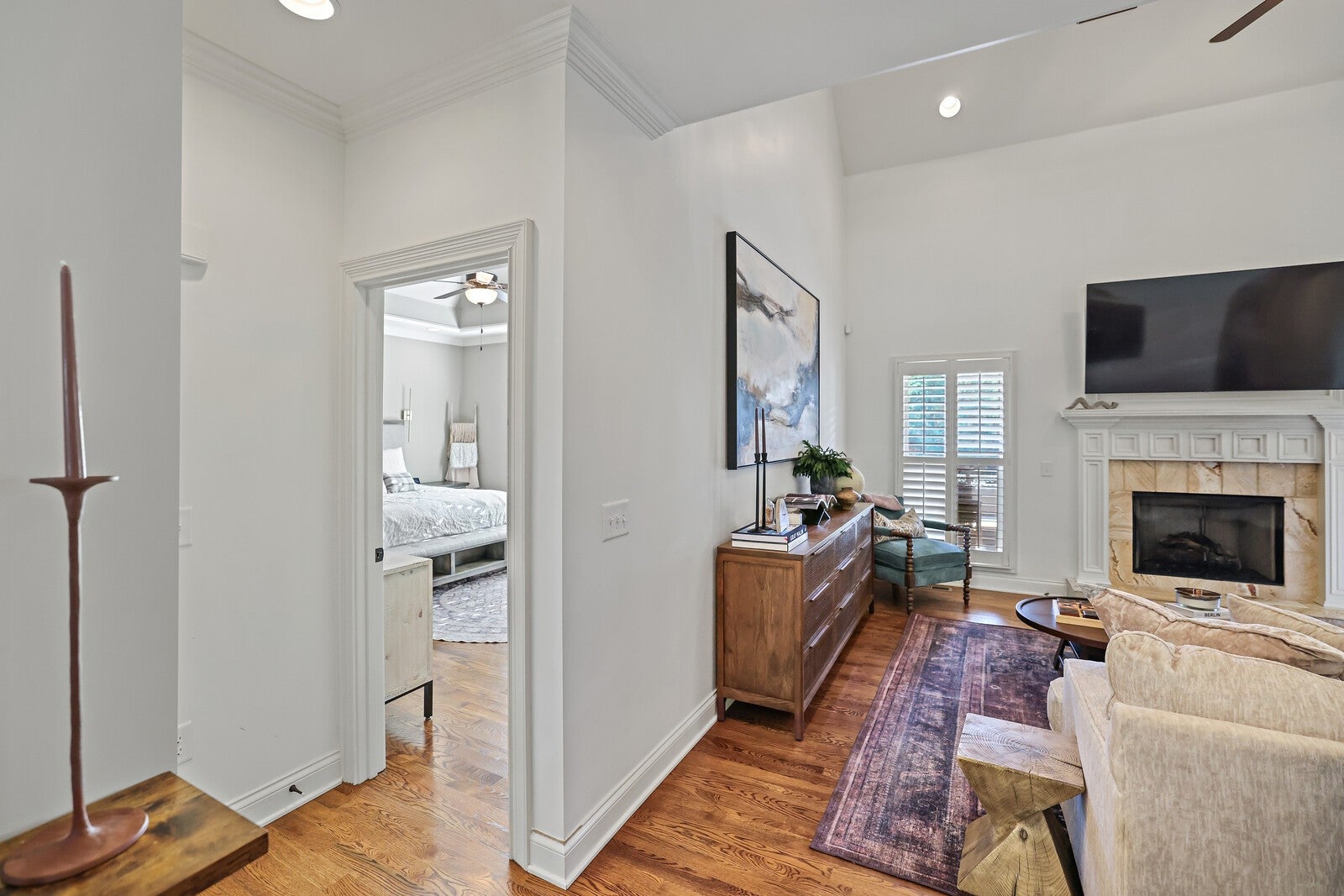 Lebanon, Tennessee, 37087, United States, 4 Bedrooms Bedrooms, ,4 BathroomsBathrooms,Residential,Active,1994975