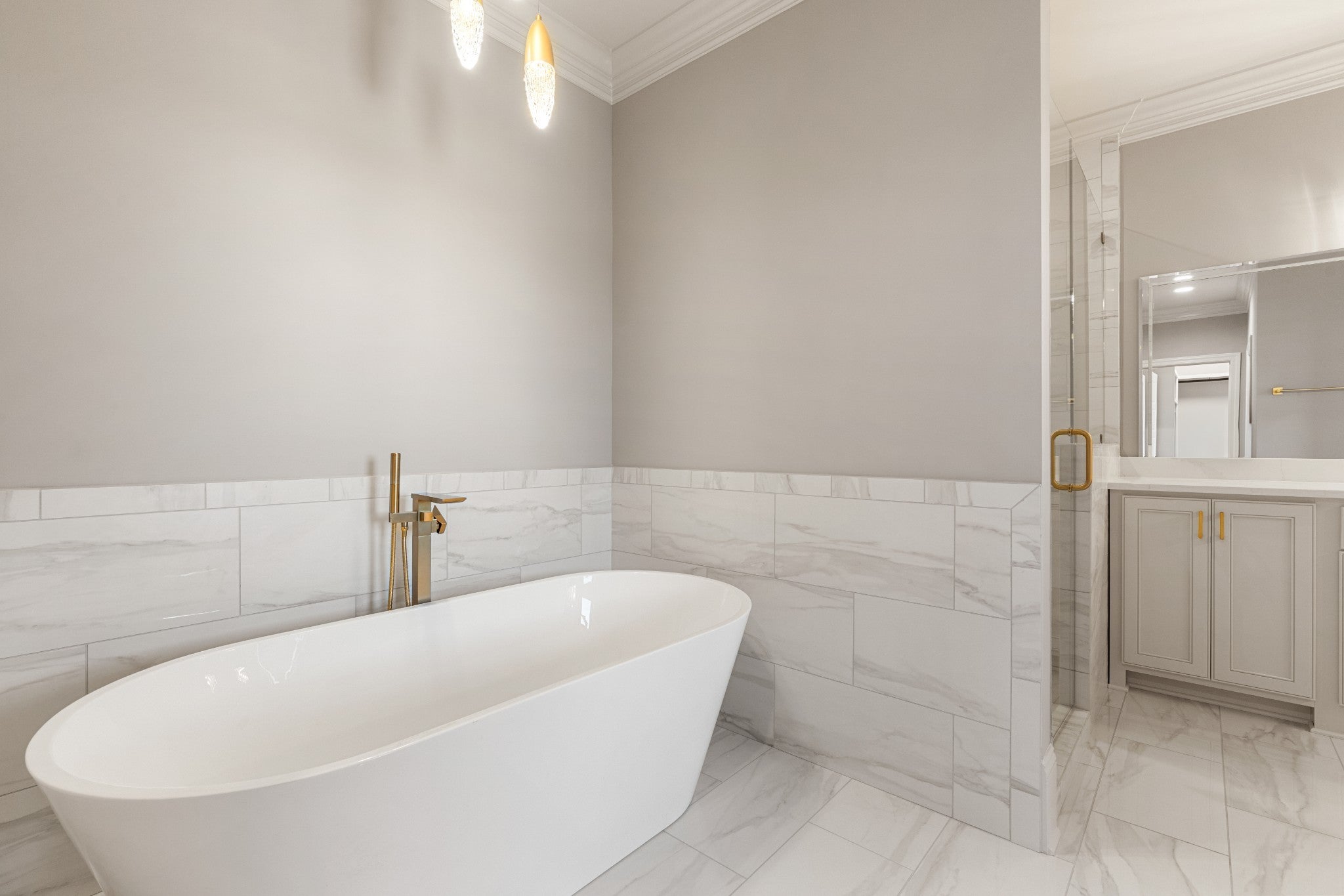 Lebanon, Tennessee, 37087, United States, 4 Bedrooms Bedrooms, ,7 BathroomsBathrooms,Residential,Active,2007658