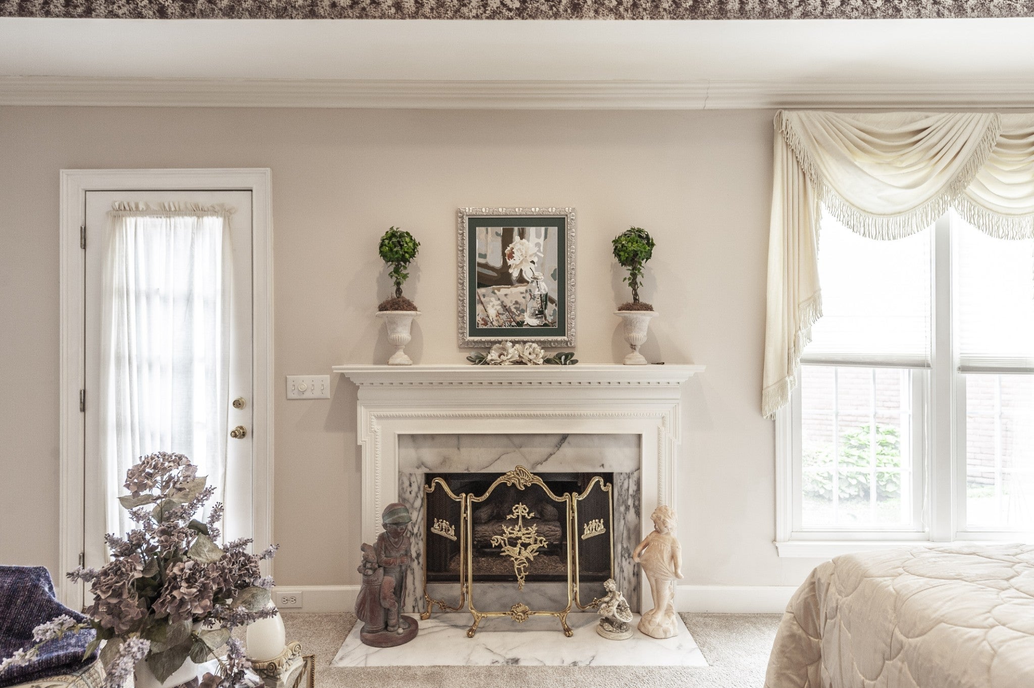 Hendersonville, Tennessee, 37075, United States, 4 Bedrooms Bedrooms, ,4 BathroomsBathrooms,Residential,Active,2003550