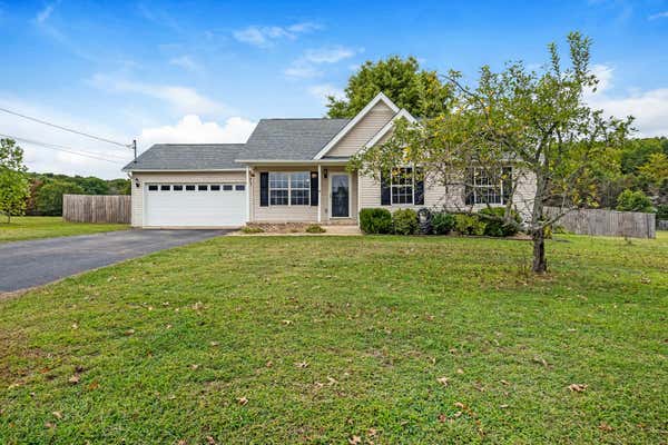 305 BROCK WAY, SPRING HILL, TN 37174 - Image 1