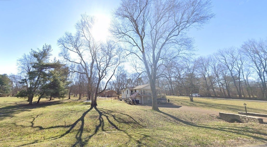 Brentwood, Tennessee, 37027, United States, 5 Bedrooms Bedrooms, ,6 BathroomsBathrooms,Residential,Active,2007199