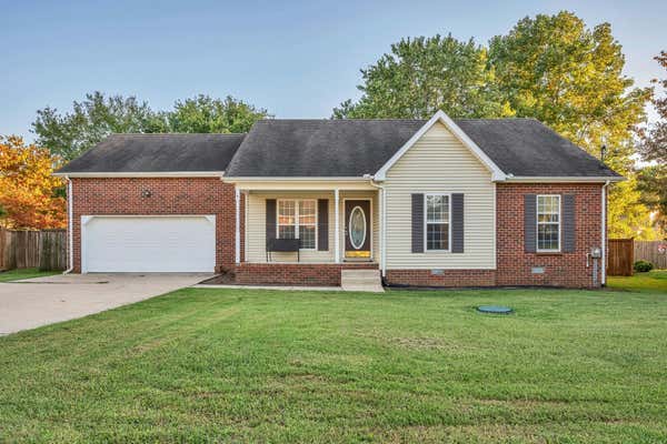 119 RIVERBEND DR, PEGRAM, TN 37143 - Image 1