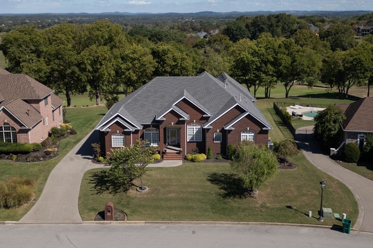 Lebanon, Tennessee, 37087, United States, 4 Bedrooms Bedrooms, ,4 BathroomsBathrooms,Residential,Active,1997571