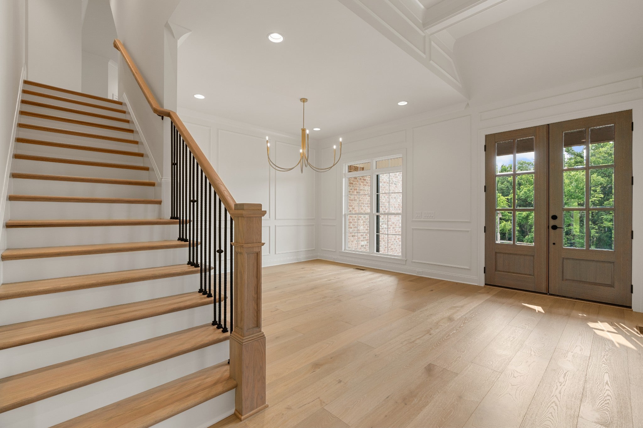 Lebanon, Tennessee, 37087, United States, 5 Bedrooms Bedrooms, ,4 BathroomsBathrooms,Residential,Active,1839726