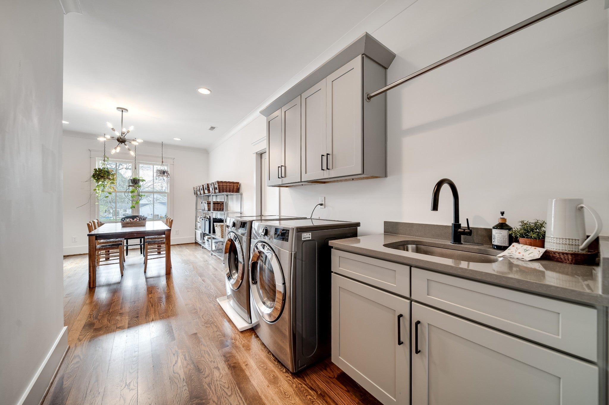 Franklin, Tennessee, 37069, United States, 5 Bedrooms Bedrooms, ,7 BathroomsBathrooms,Residential,Active,1894546