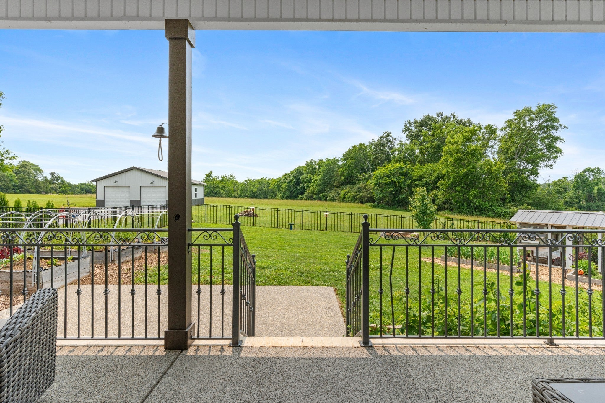 Lebanon, Tennessee, 37087, United States, 4 Bedrooms Bedrooms, ,3 BathroomsBathrooms,Residential,Contingent,2007216