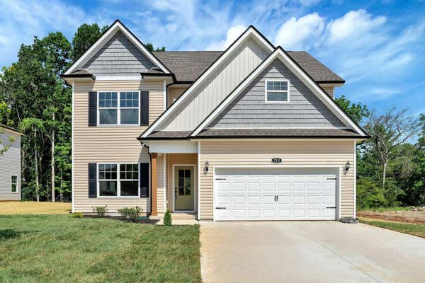 224 HANNAH LEE HILL, LA VERGNE, TN 37086 - Image 1