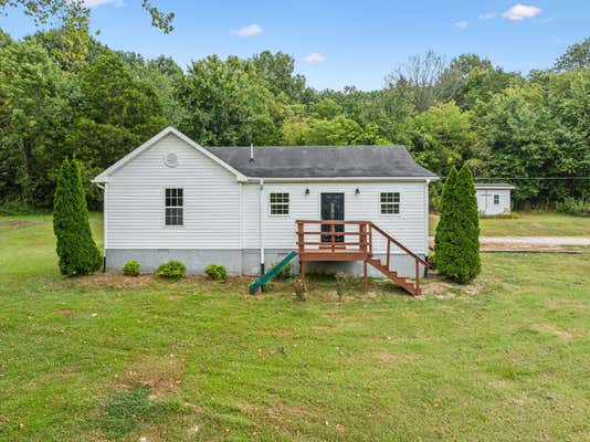 11 BOSTON LN, CARTHAGE, TN 37030 - Image 1