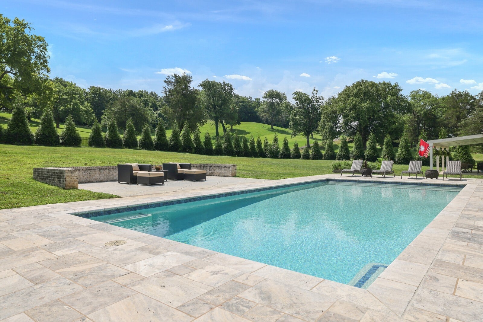 Franklin, Tennessee, 37069, United States, 5 Bedrooms Bedrooms, ,7 BathroomsBathrooms,Residential,Active,1894546