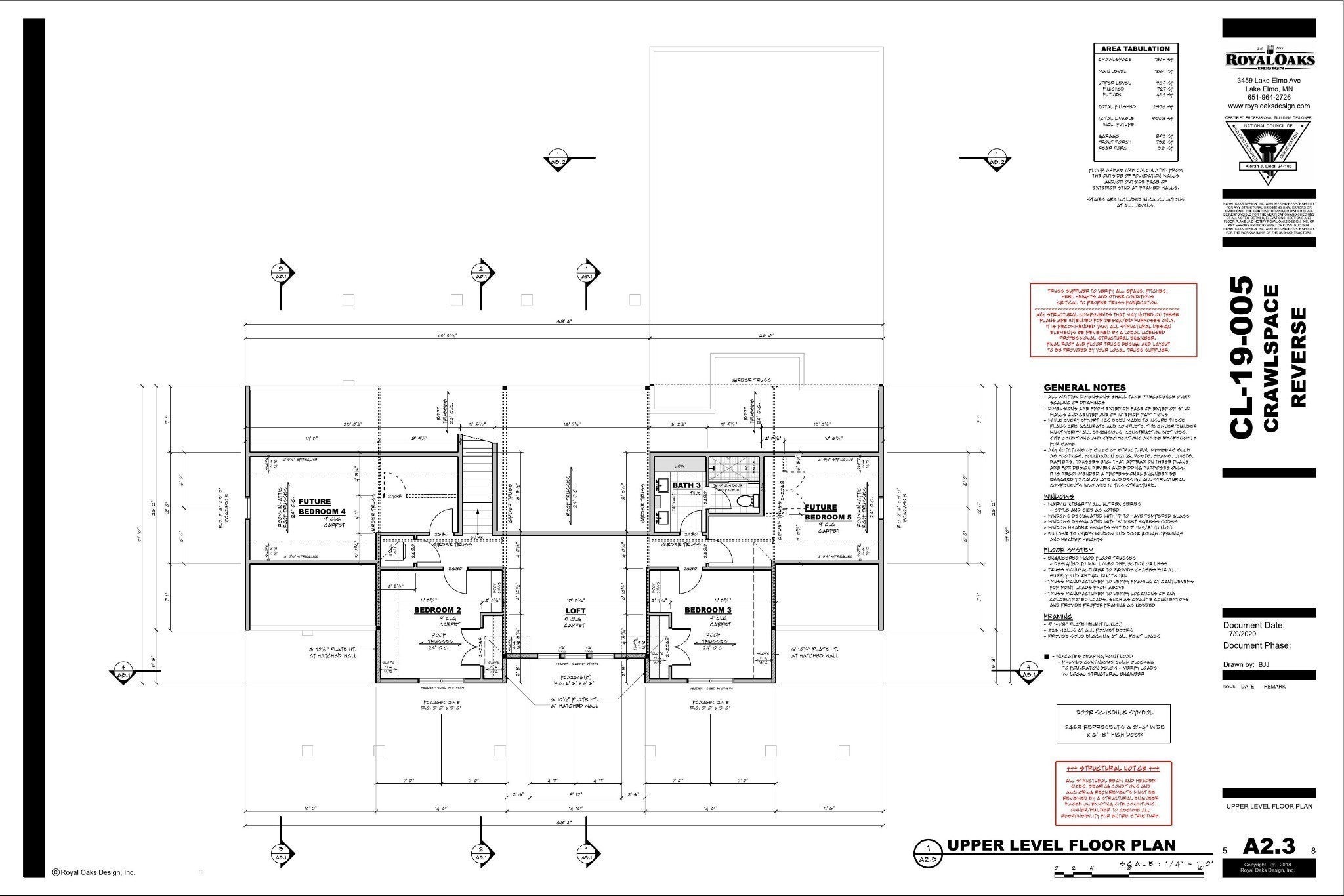 Greenbrier, Tennessee, 37073, United States, 5 Bedrooms Bedrooms, ,3 BathroomsBathrooms,Residential,Active,2007999