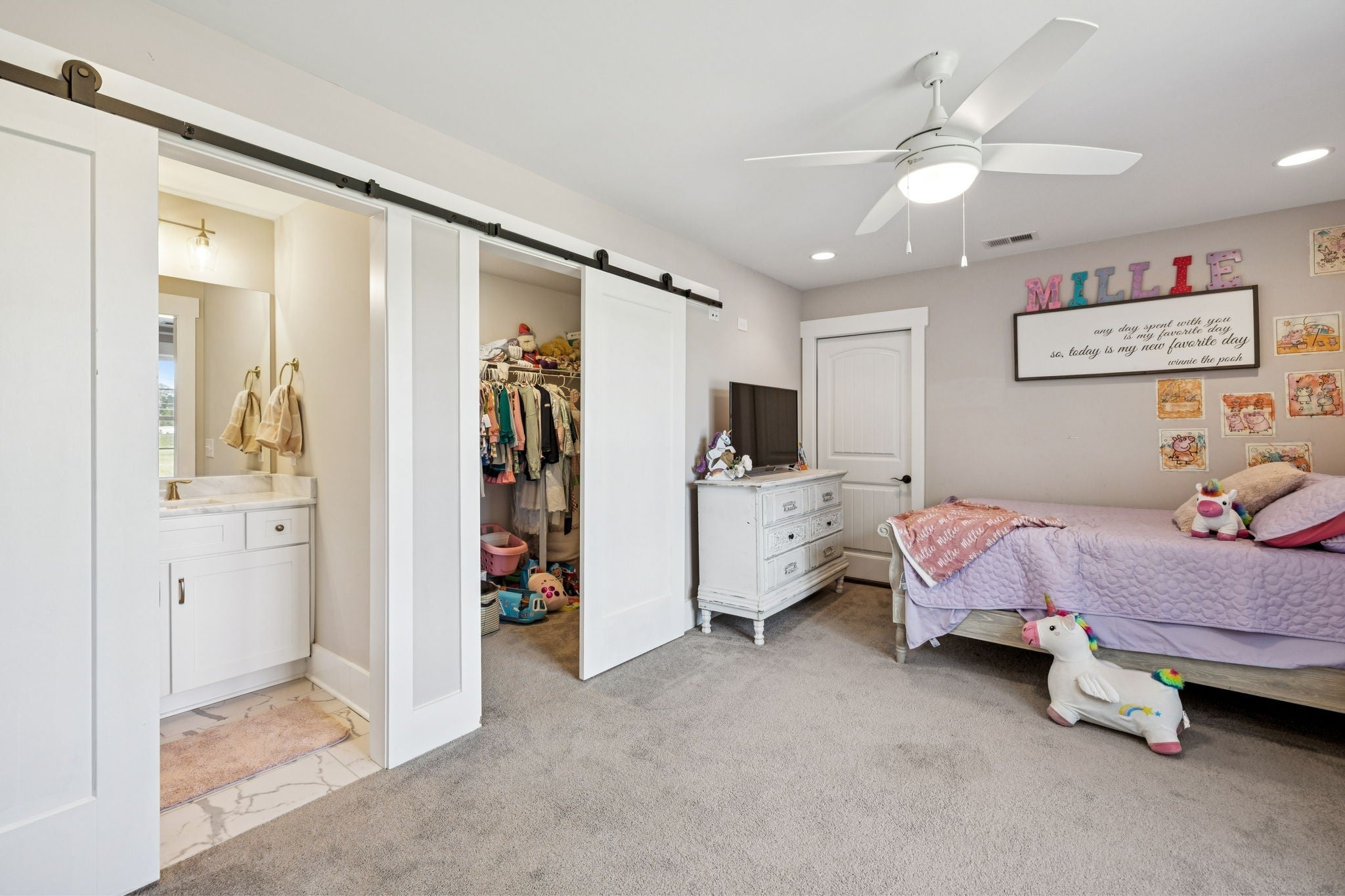 Lebanon, Tennessee, 37090, United States, 3 Bedrooms Bedrooms, ,4 BathroomsBathrooms,Residential,Active,2006888