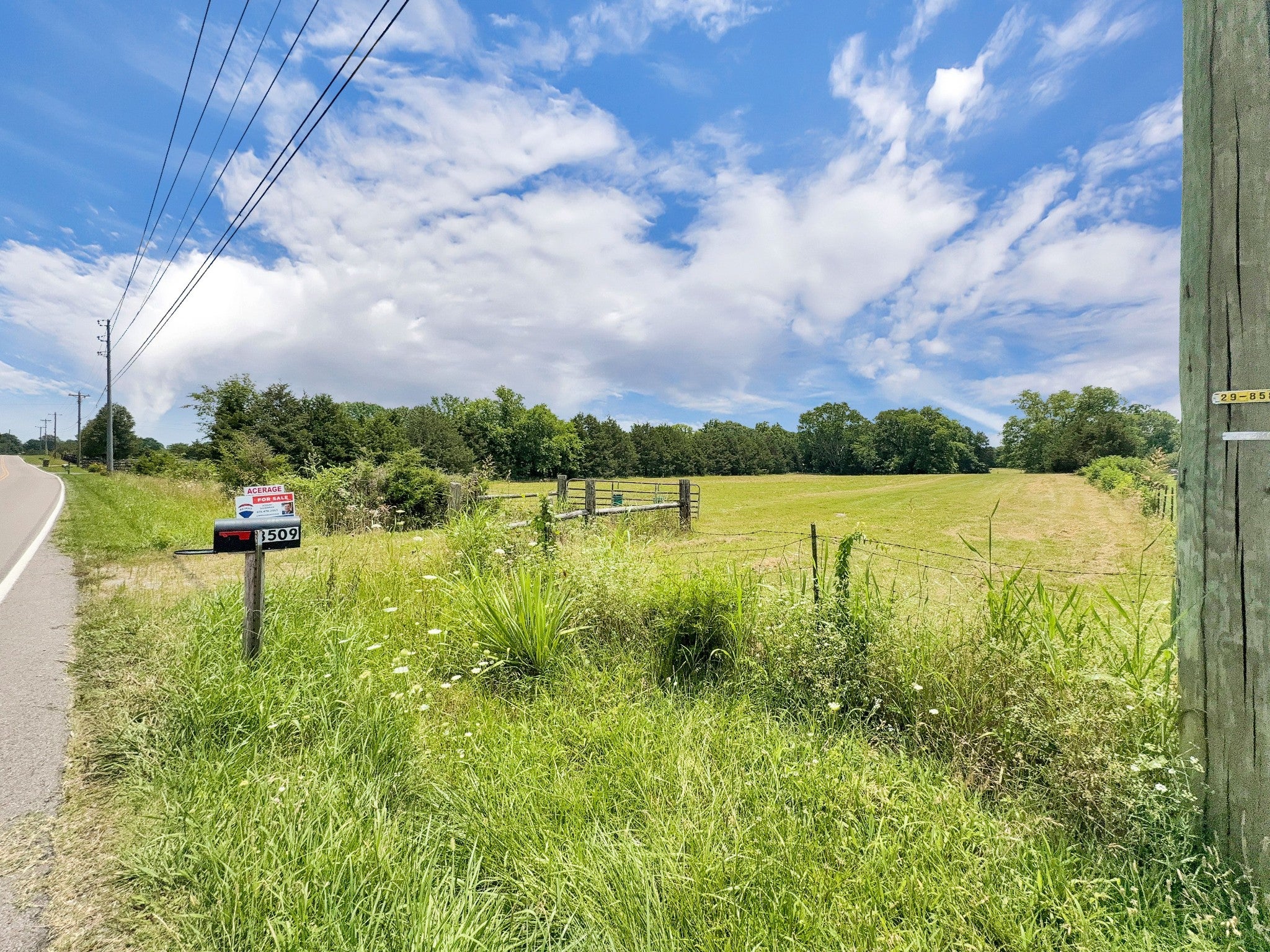 Lebanon, Tennessee, 37090, United States, ,3 BathroomsBathrooms,Residential,Active,1863498