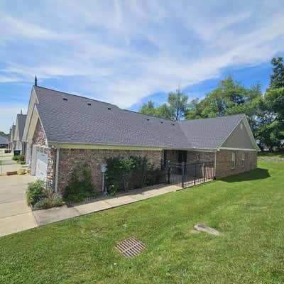 2360 HIGHWAY 31 W APT 208, WHITE HOUSE, TN 37188 - Image 1