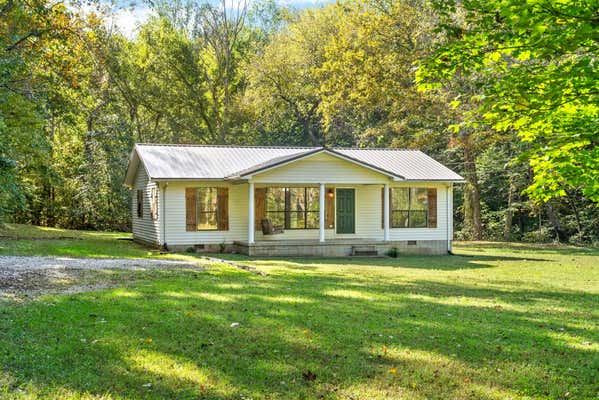 748 TAYLOR CHAPEL RD, DOVER, TN 37058 - Image 1