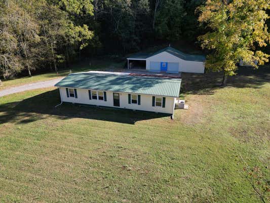 5395 POND CREEK RD, PEGRAM, TN 37143 - Image 1