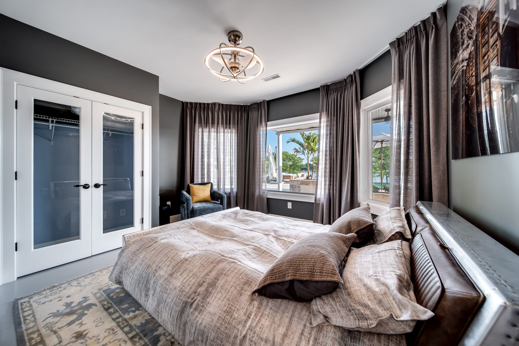 Gallatin, Tennessee, 37066, United States, 4 Bedrooms Bedrooms, ,5 BathroomsBathrooms,Residential,Active,1986918