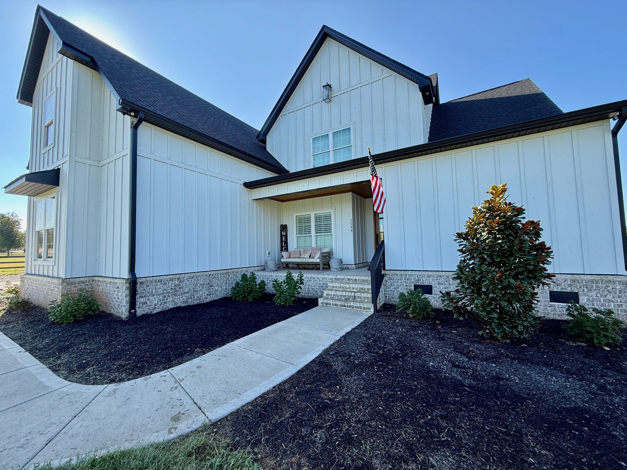 Lebanon, Tennessee, 37090, United States, 3 Bedrooms Bedrooms, ,4 BathroomsBathrooms,Residential,Active,1954332