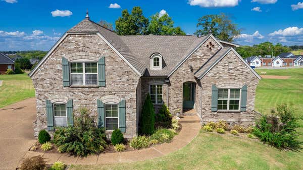 1007 PEMBROOK PT, MOUNT JULIET, TN 37122 - Image 1