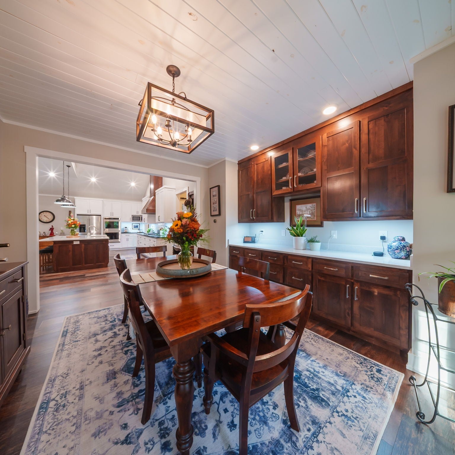 Altamont, Tennessee, 37301, United States, 4 Bedrooms Bedrooms, ,5 BathroomsBathrooms,Residential,Active,1967131