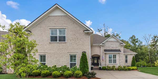 304 MONKSHILL CT, NOLENSVILLE, TN 37135 - Image 1