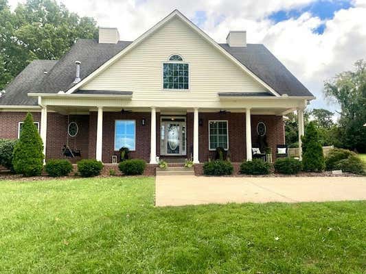 108 FIELDS DR, OLD HICKORY, TN 37138 - Image 1