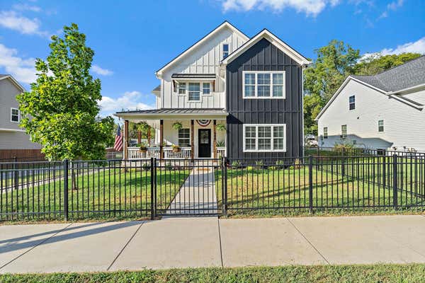 98B ROSE ST, NASHVILLE, TN 37210 - Image 1