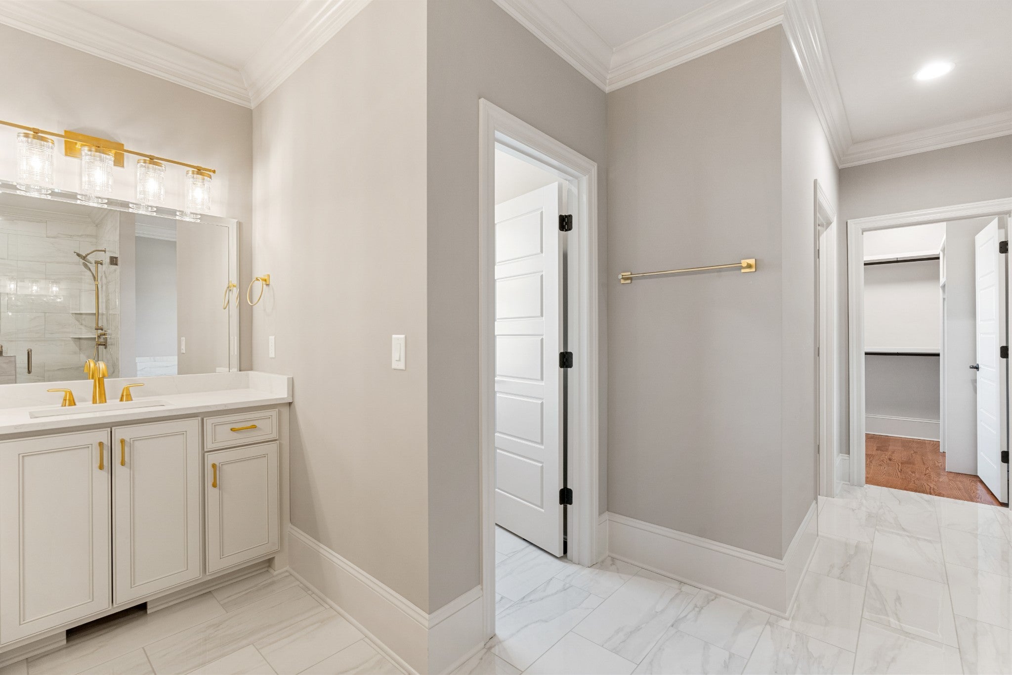 Lebanon, Tennessee, 37087, United States, 4 Bedrooms Bedrooms, ,7 BathroomsBathrooms,Residential,Active,2007658