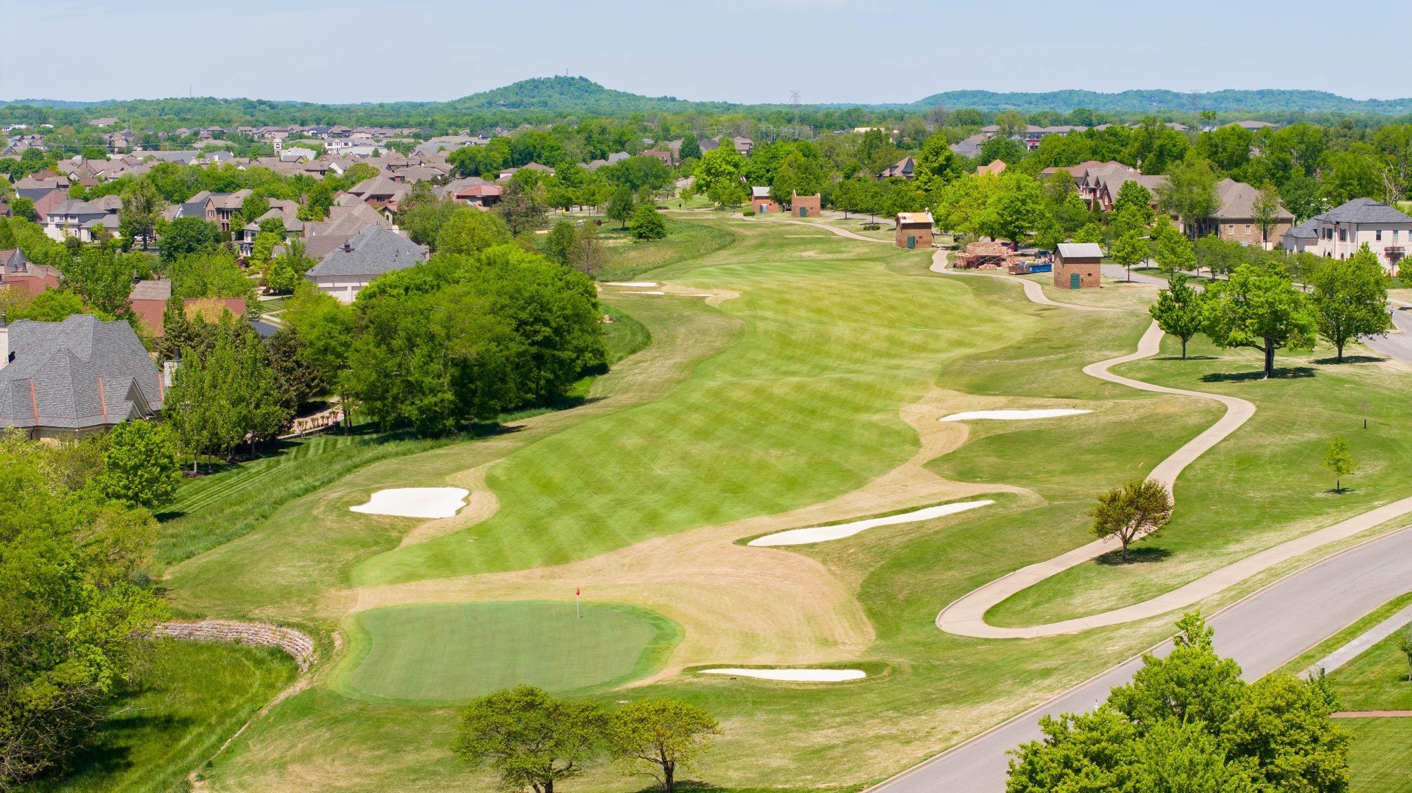 Gallatin, Tennessee, 37066, United States, 4 Bedrooms Bedrooms, ,5 BathroomsBathrooms,Residential,Active,1876698