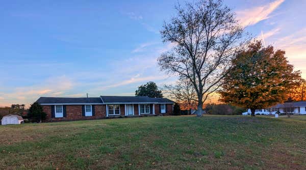 200 WOODLAWN DR, MOUNT JULIET, TN 37122 - Image 1