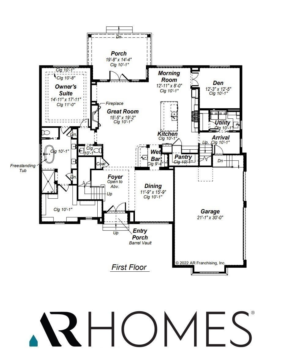 Nolensville, Tennessee, 37135, United States, 4 Bedrooms Bedrooms, ,4 BathroomsBathrooms,Residential,Active,1880322