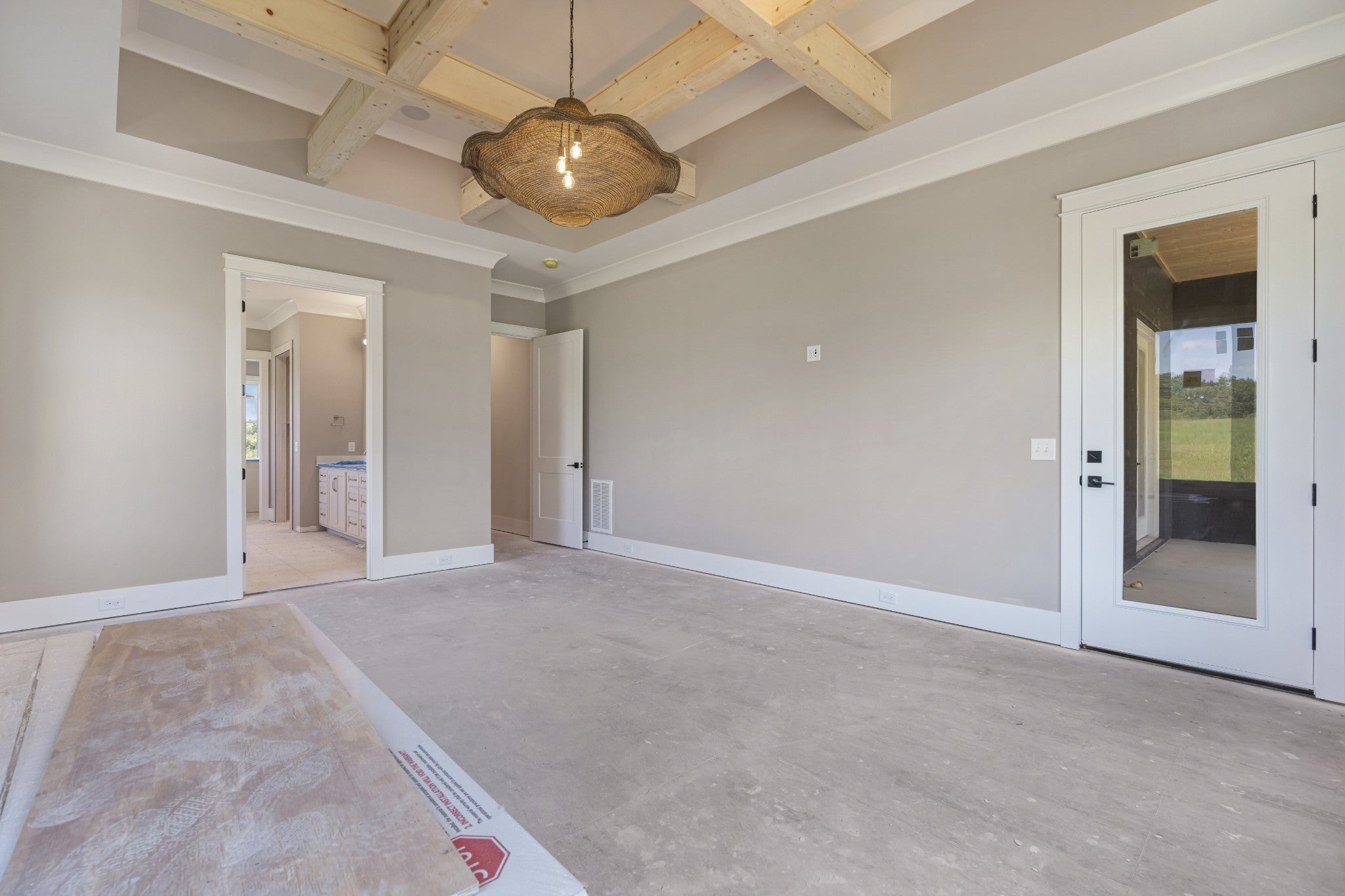 Lebanon, Tennessee, 37090, United States, 5 Bedrooms Bedrooms, ,7 BathroomsBathrooms,Residential,Active,1927656