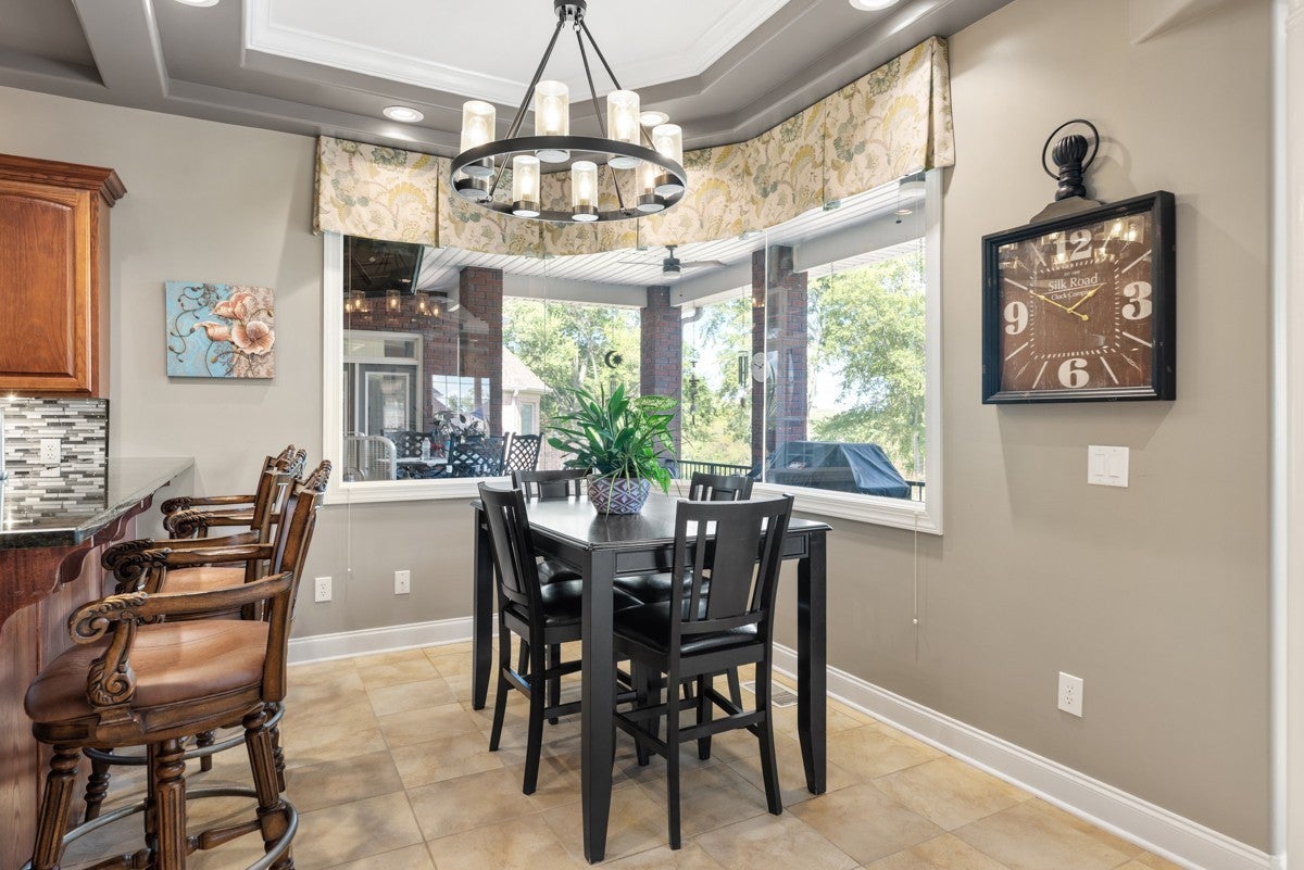 Lebanon, Tennessee, 37087, United States, 4 Bedrooms Bedrooms, ,4 BathroomsBathrooms,Residential,Active,1997571