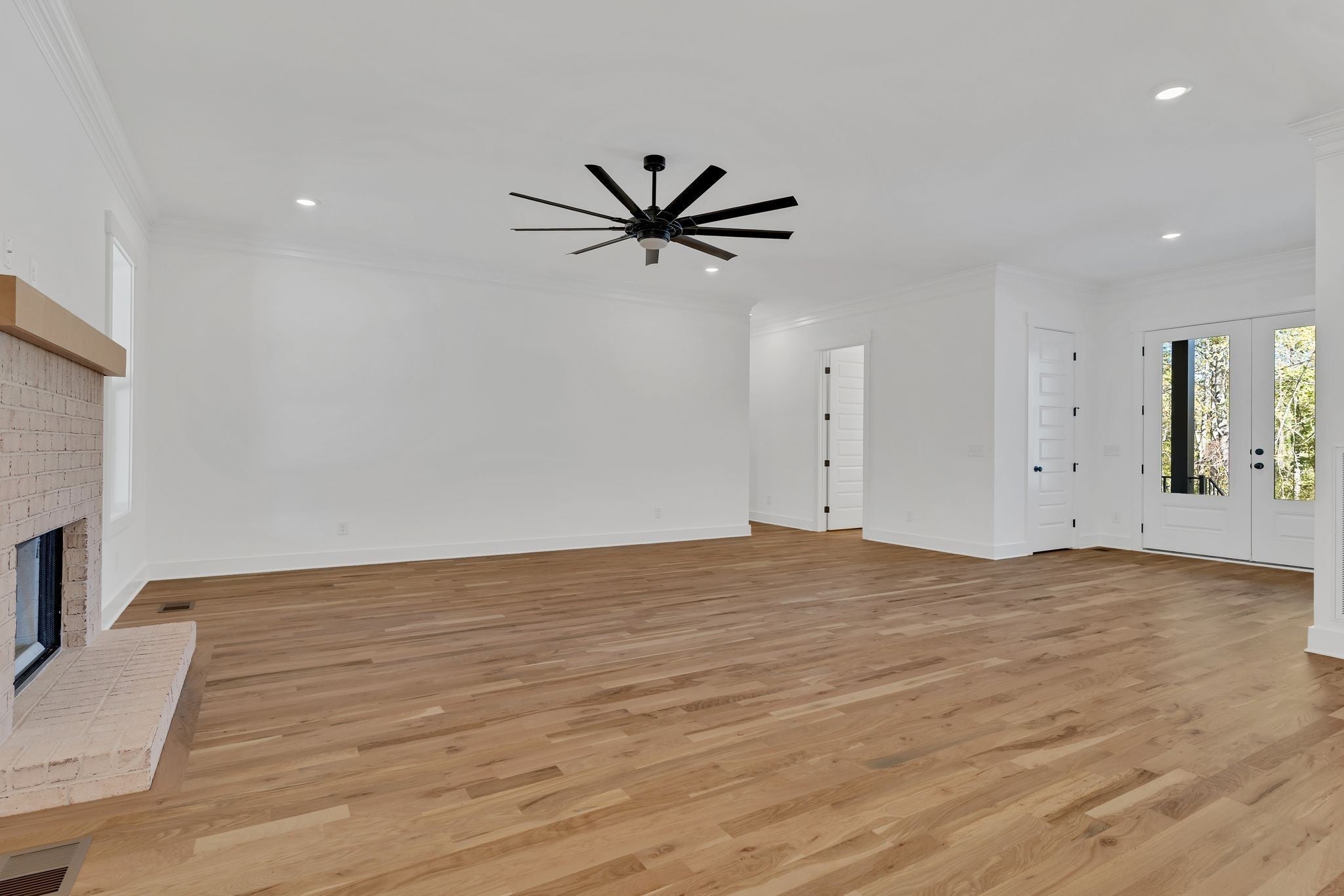 Hendersonville, Tennessee, 37075, United States, 4 Bedrooms Bedrooms, ,4 BathroomsBathrooms,Residential,Active,2011440