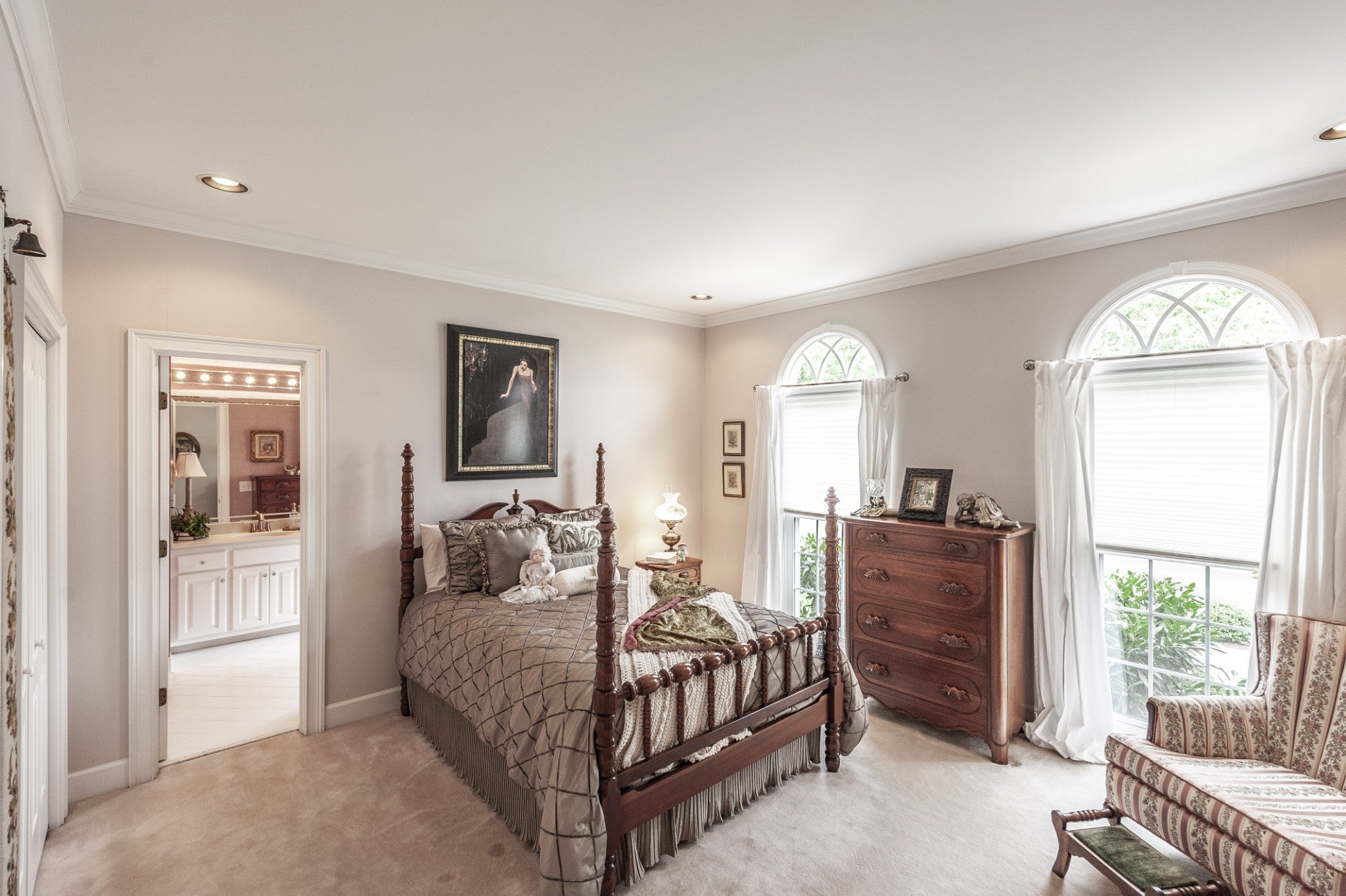 Hendersonville, Tennessee, 37075, United States, 4 Bedrooms Bedrooms, ,4 BathroomsBathrooms,Residential,Active,2003550