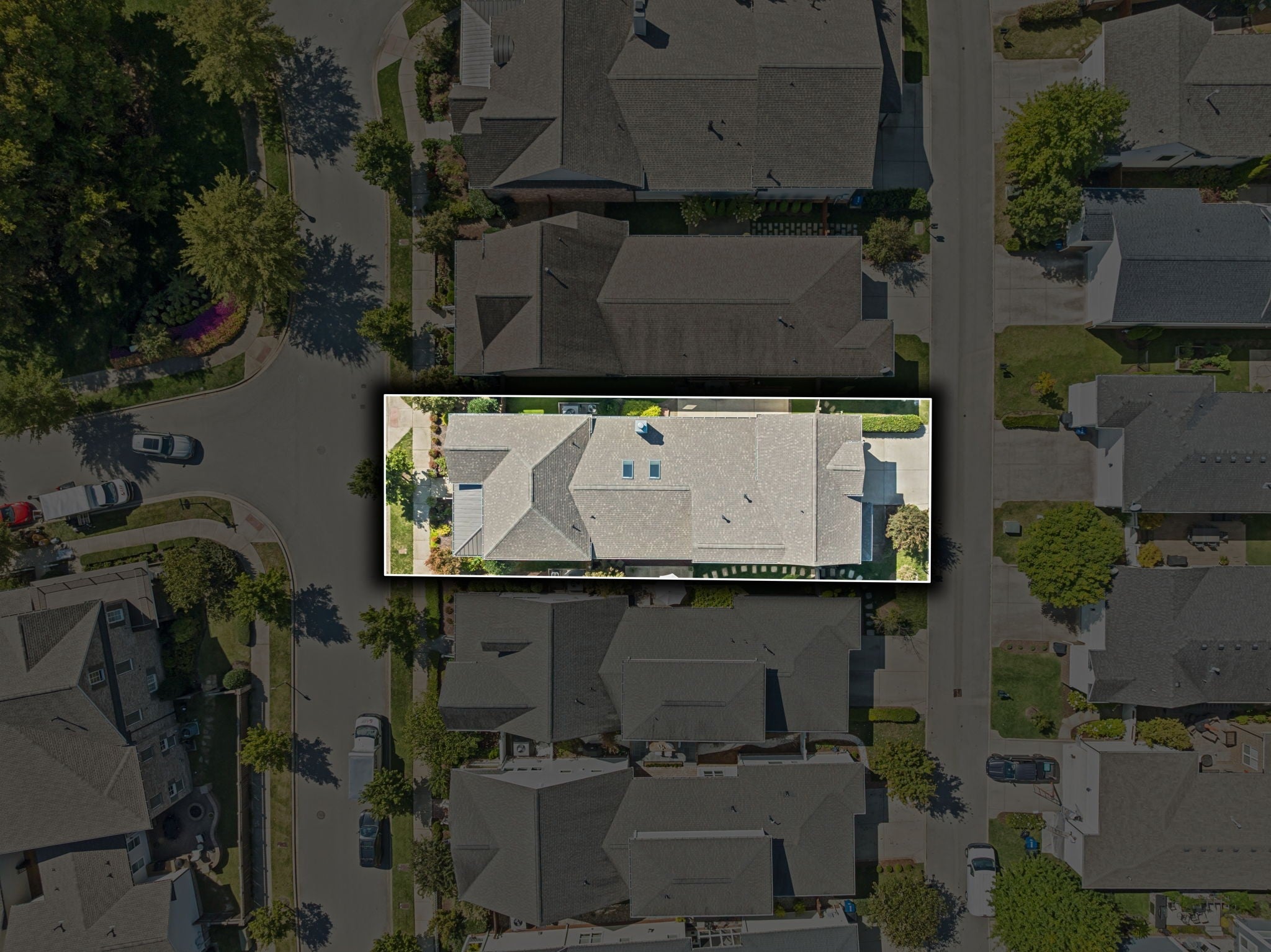 Franklin, Tennessee, 37064, United States, 3 Bedrooms Bedrooms, ,3 BathroomsBathrooms,Residential,Active,1954002