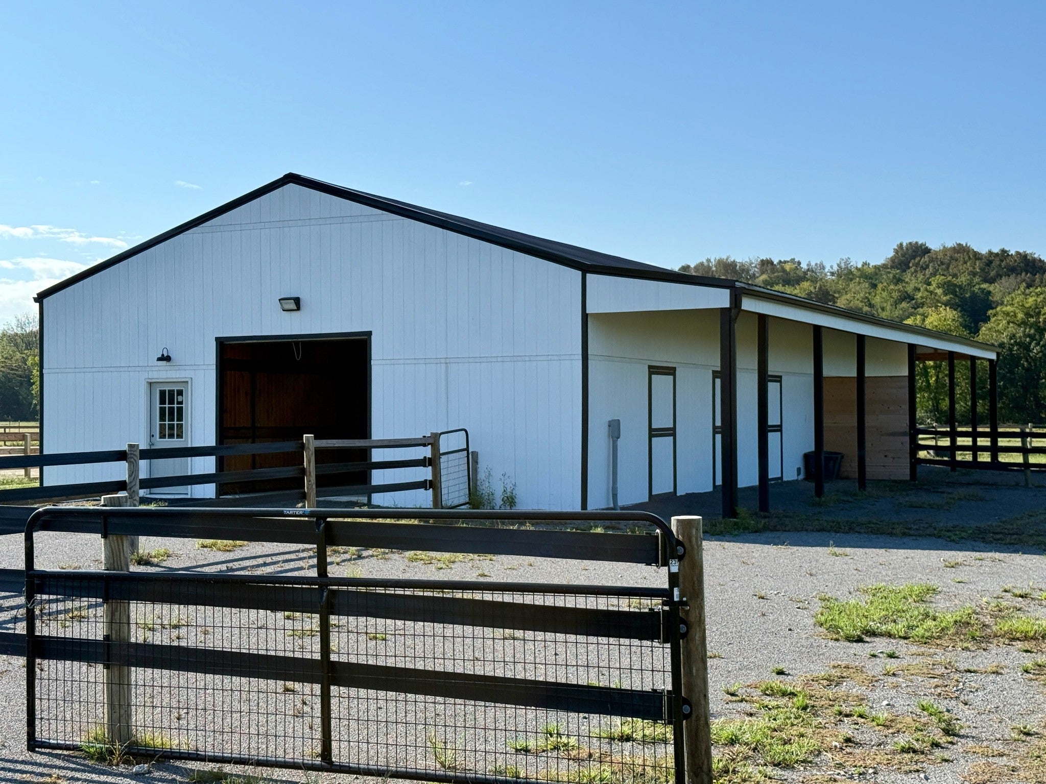 Lebanon, Tennessee, 37090, United States, 3 Bedrooms Bedrooms, ,4 BathroomsBathrooms,Residential,Active,1954332