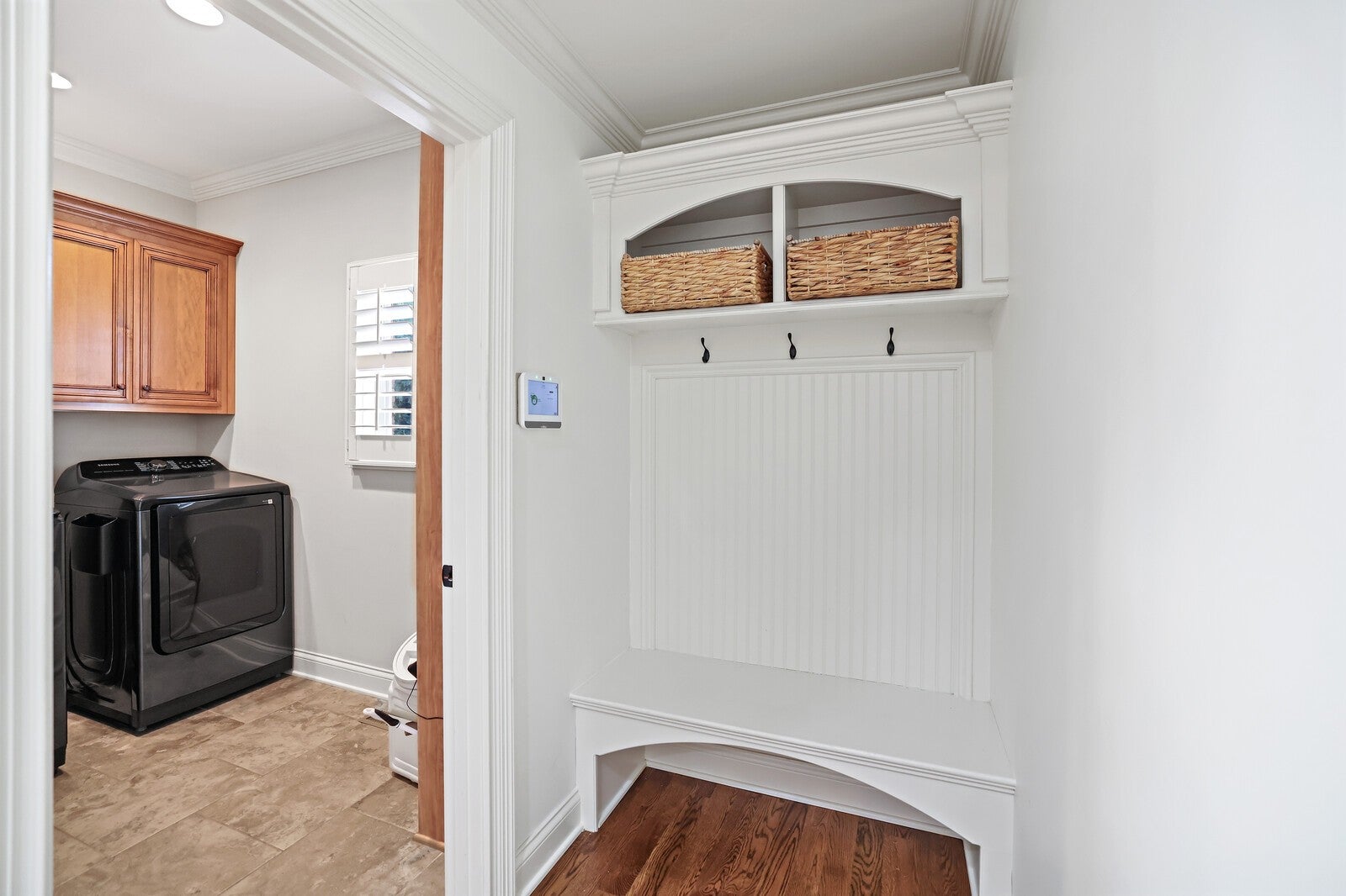 Lebanon, Tennessee, 37087, United States, 4 Bedrooms Bedrooms, ,4 BathroomsBathrooms,Residential,Active,1994975