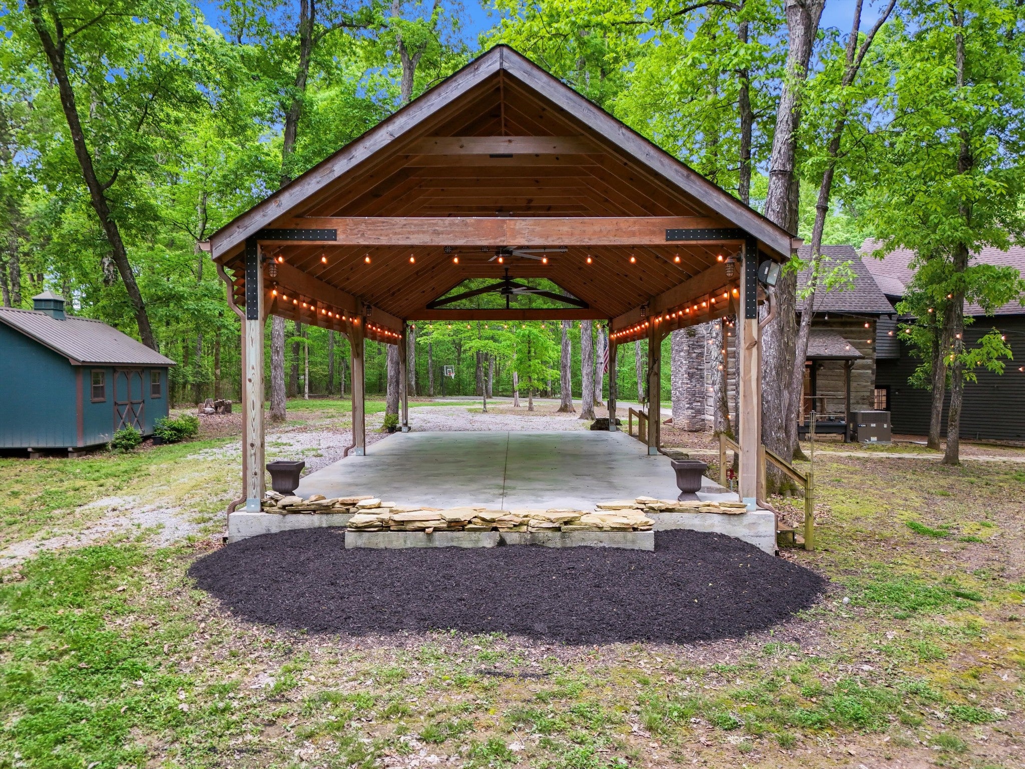 Mount Juliet, Tennessee, 37122, United States, 5 Bedrooms Bedrooms, ,5 BathroomsBathrooms,Residential,Active,1788526