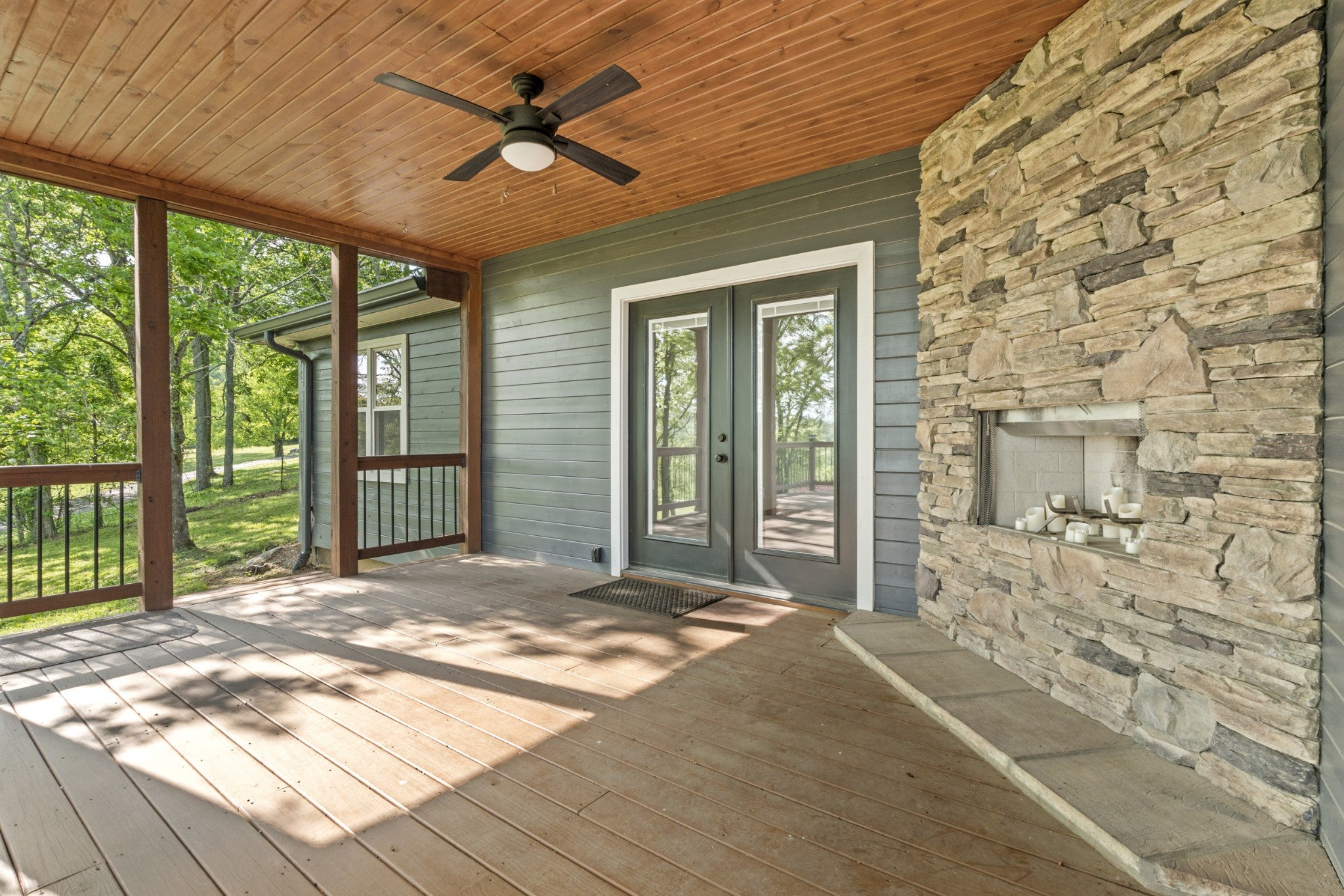 Arrington, Tennessee, 37014, United States, 5 Bedrooms Bedrooms, ,5 BathroomsBathrooms,Residential,Active,1843856
