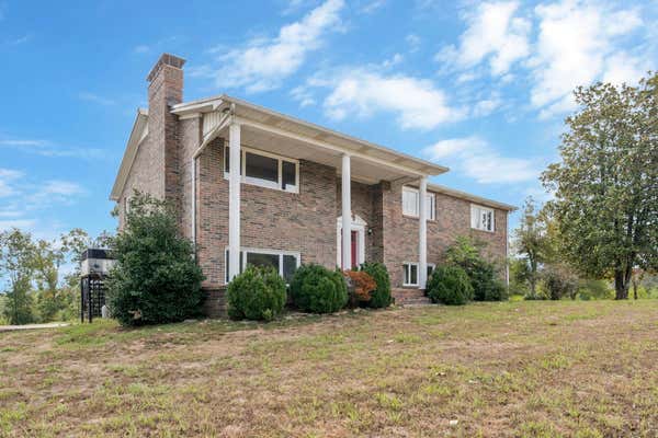 111 KELLEYS CHAPEL RD, WAYNESBORO, TN 38485 - Image 1