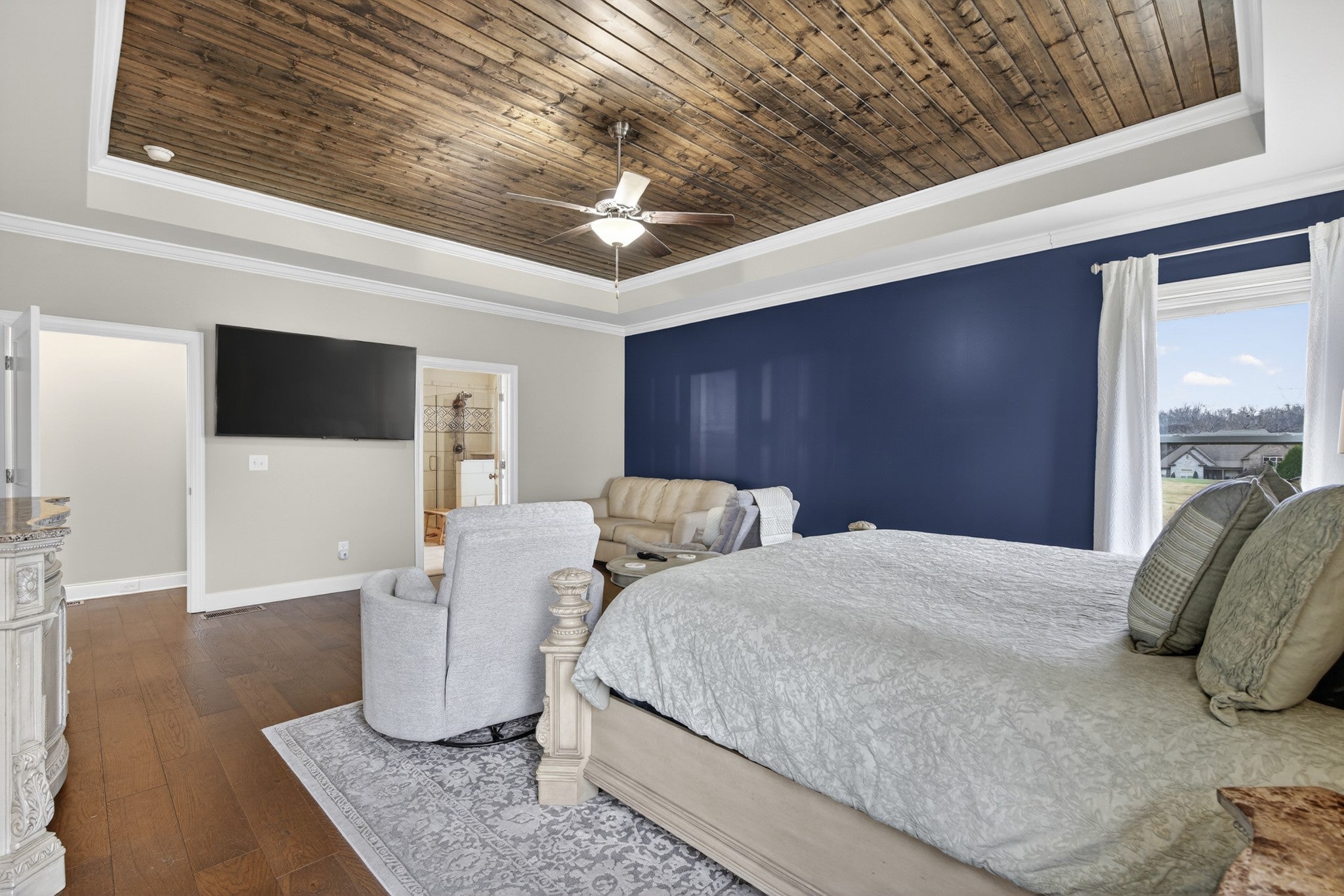 Mount Juliet, Tennessee, 37122, United States, 4 Bedrooms Bedrooms, ,3 BathroomsBathrooms,Residential,Active,2002670