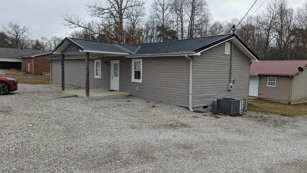 36 SR 399, PALMER, TN 37365 - Image 1