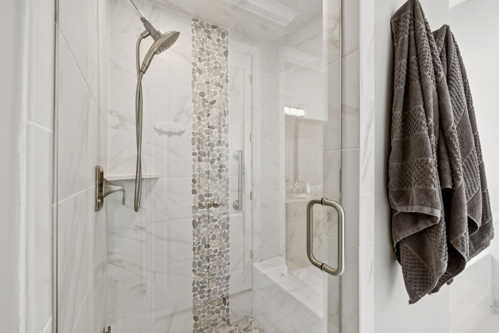 Franklin, Tennessee, 37064, United States, 3 Bedrooms Bedrooms, ,3 BathroomsBathrooms,Residential,Active,2010897