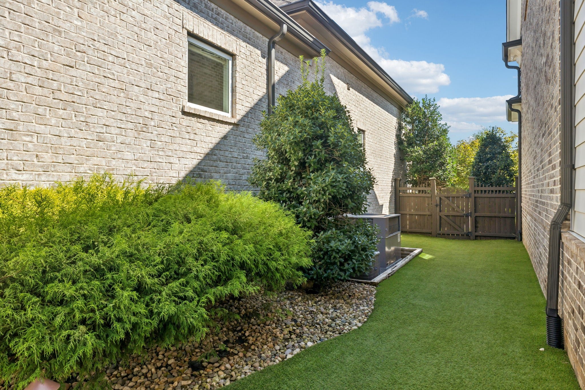 Franklin, Tennessee, 37064, United States, 3 Bedrooms Bedrooms, ,3 BathroomsBathrooms,Residential,Active,1954002