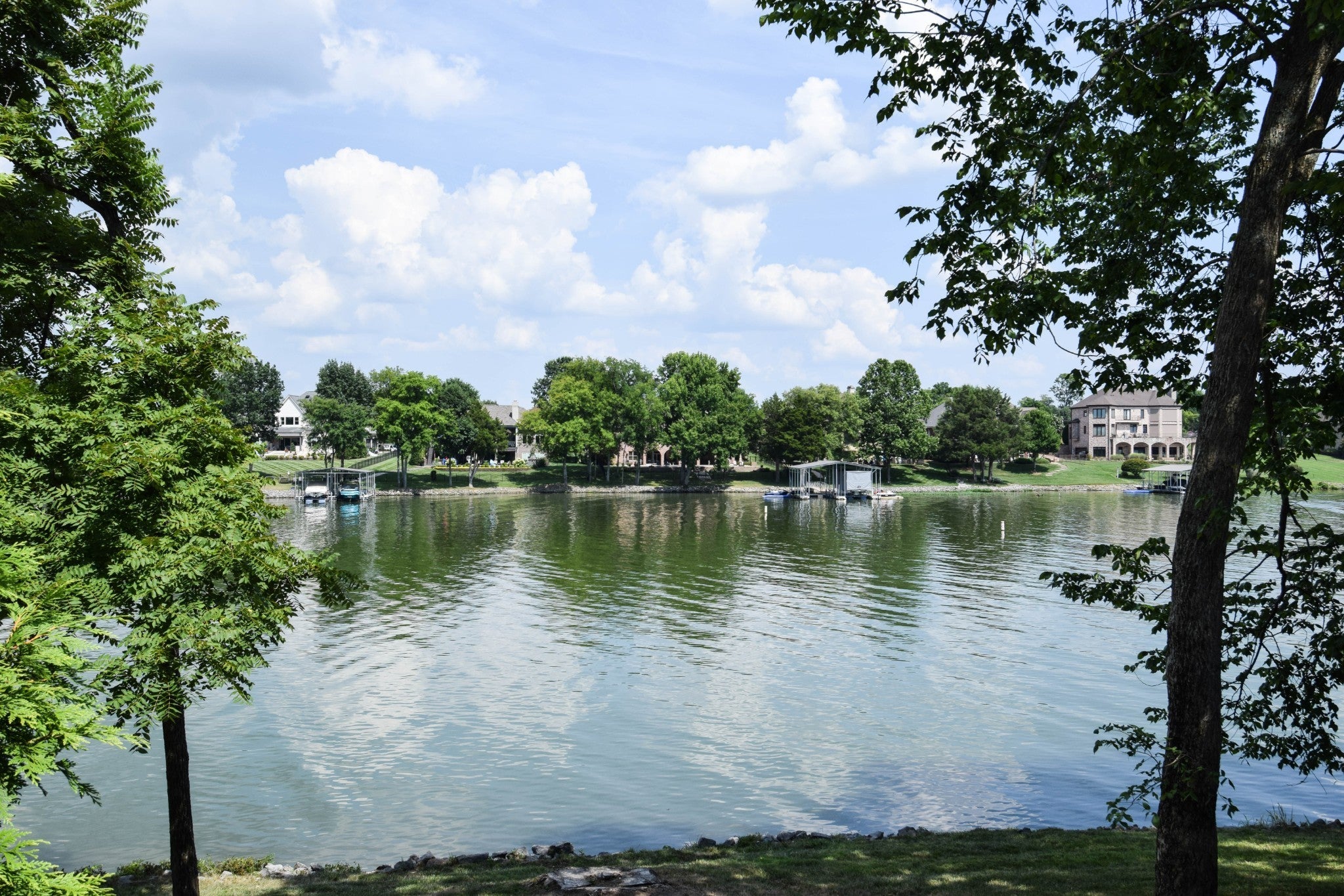 Gallatin, Tennessee, 37066, United States, 4 Bedrooms Bedrooms, ,5 BathroomsBathrooms,Residential,Active,1876698