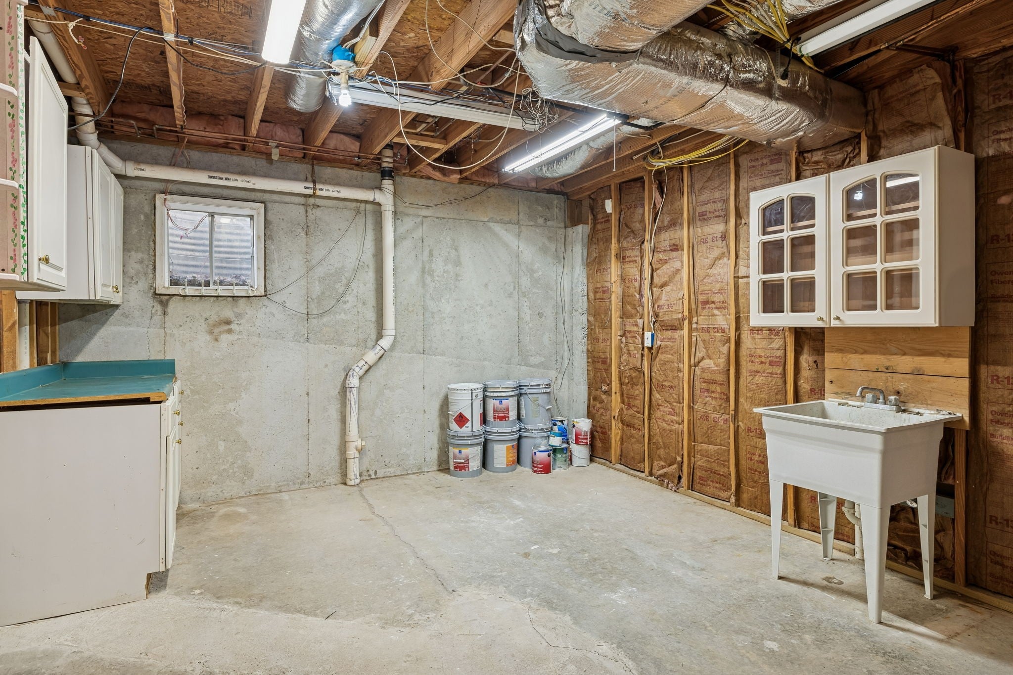 Brentwood, Tennessee, 37027, United States, 5 Bedrooms Bedrooms, ,5 BathroomsBathrooms,Residential,Active,2015259