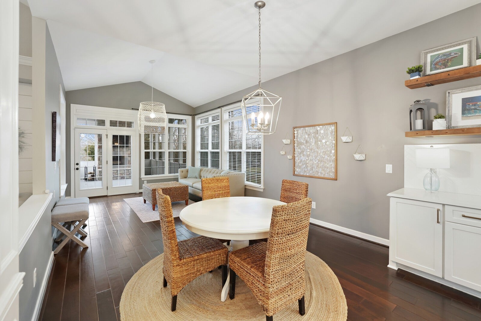 Brentwood, Tennessee, 37027, United States, 4 Bedrooms Bedrooms, ,5 BathroomsBathrooms,Residential,Active,2023870